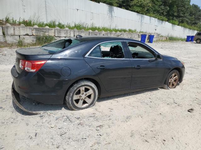Photo 3 from auction – 2014 CHEVROLET MALIBU LS with VIN 1G11B5SL1EF202717