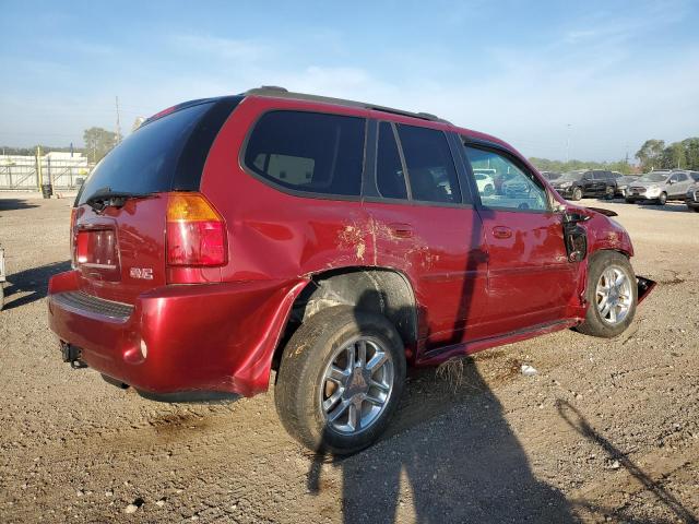 Photo 3 from auction – 2007 GMC ENVOY DENA with VIN 1GKET63M372278960