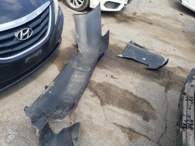 Photo 12 from auction – 2010 TOYOTA CAMRY BASE with VIN 4T1BF3EK9AU567218