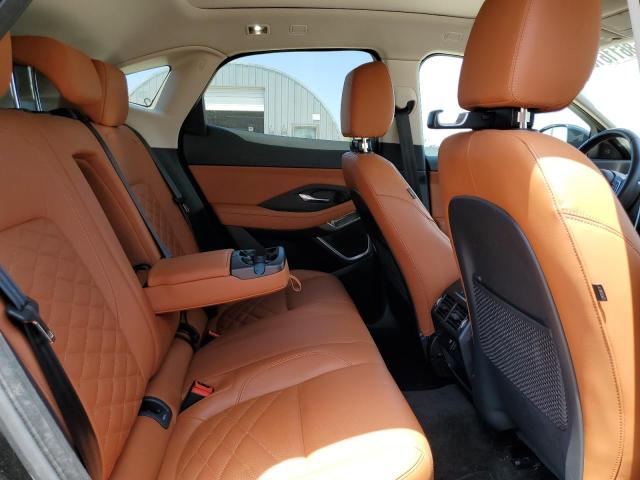 Photo 11 from auction – 2020 JAGUAR E-PACE SE with VIN SADFP2FX4L1014119