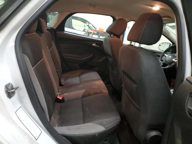 Photo 10 from auction – 2013 FORD FOCUS SE with VIN 1FADP3K27DL297968