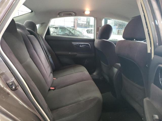Photo 10 from auction – 2013 NISSAN ALTIMA 2.5 with VIN 1N4AL3AP2DN414775