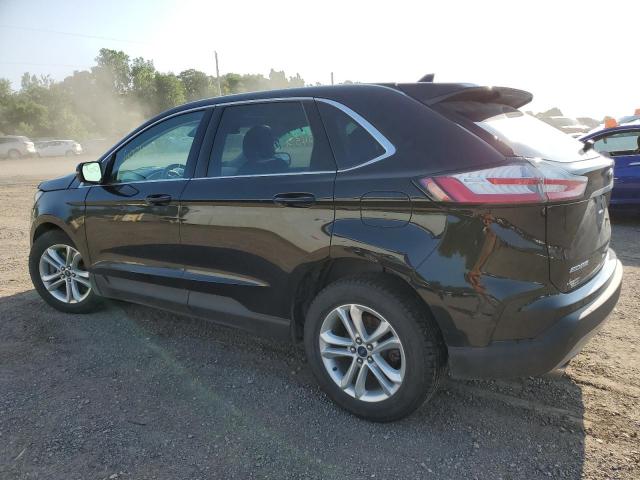 صورة رقم 2 من المزاد - 2019 FORD EDGE SEL مع VIN 2FMPK4J96KBC59716