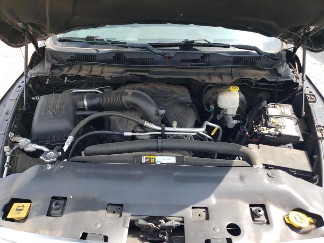 Photo 11 from auction – 2016 RAM 1500 SLT with VIN 1C6RR6GT6GS394061