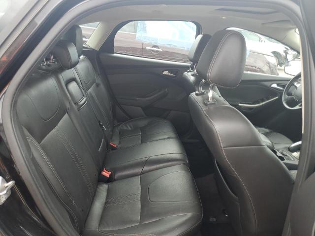 Photo 10 from auction – 2012 FORD FOCUS SEL with VIN 1FAHP3M24CL330129