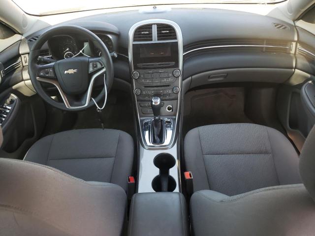 Photo 8 from auction – 2013 CHEVROLET MALIBU LS with VIN 1G11B5SA0DF137825
