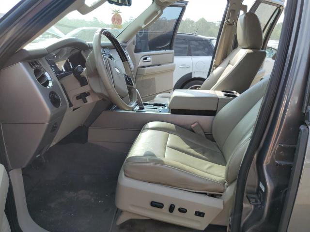 Photo 7 from auction – 2014 FORD EXPEDITION with VIN 1FMJU1K51EEF35934
