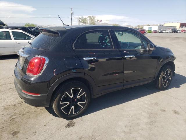 Photo 3 from auction – 2016 FIAT 500X EASY with VIN ZFBCFXBT9GP499963