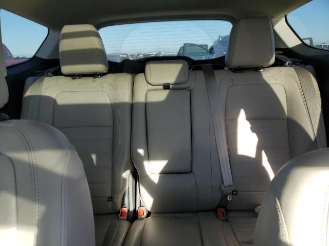 Photo 10 from auction – 2018 FORD ESCAPE SEL with VIN 1FMCU9HD4JUC76197