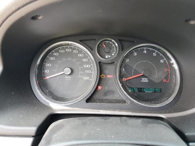 Photo 9 from auction – 2007 CHEVROLET COBALT LS with VIN 1G1AK15F477386384