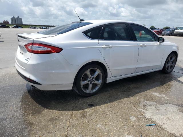 Photo 3 from auction – 2015 FORD FUSION SE with VIN 3FA6P0HD8FR288491