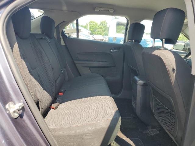 Photo 11 from auction – 2014 CHEVROLET EQUINOX LS with VIN 2GNFLEEK6E6159149