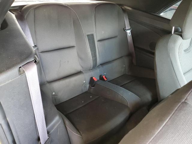Zdjęcie 10 z aukcji – 2014 CHEVROLET CAMARO LT z VIN 2G1FB3D36E9309214