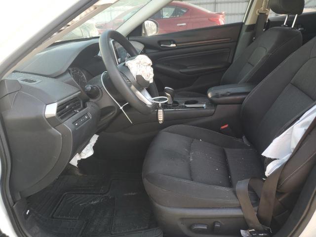 Photo 7 from auction – 2019 NISSAN ALTIMA S with VIN 1N4BL4BVXKC190137