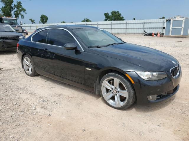 Photo 4 from auction – 2008 BMW 335 XI with VIN WBAWC73538E067446