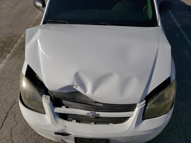 Photo 11 from auction – 2006 CHEVROLET COBALT LS with VIN 1G1AK55F567854094