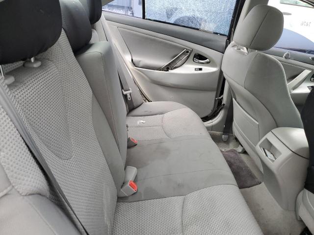 Снимка 10 от търг – 2011 TOYOTA CAMRY BASE с VIN 4T1BF3EK2BU681630