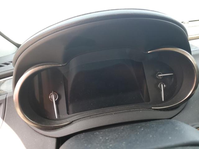 Снимка 9 от търг – 2016 BUICK LACROSSE с VIN 1G4GB5G38GF176089