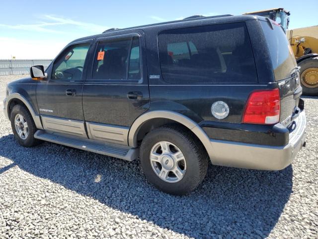 Photo 2 from auction – 2004 FORD EXPEDITION with VIN 1FMPU18L94LA44361