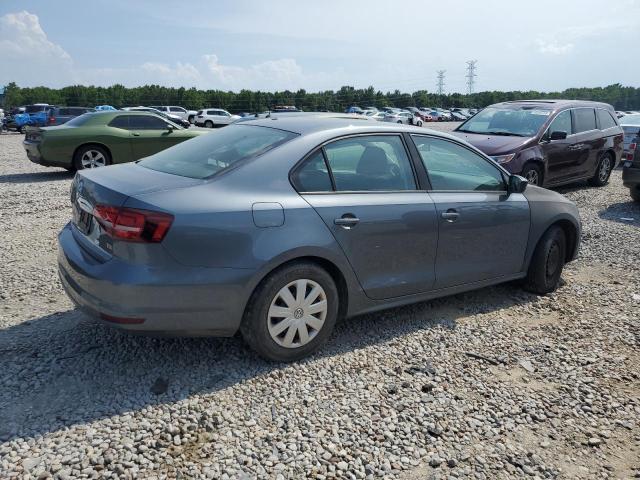 Photo 3 from auction – 2016 VOLKSWAGEN JETTA S with VIN 3VW267AJ4GM303178