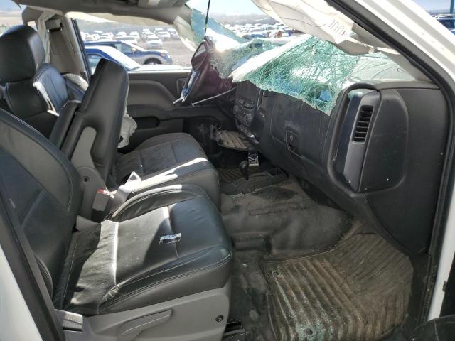 Photo 7 from auction – 2015 GMC SIERRA K25 with VIN 1GT12XE8XFF545926