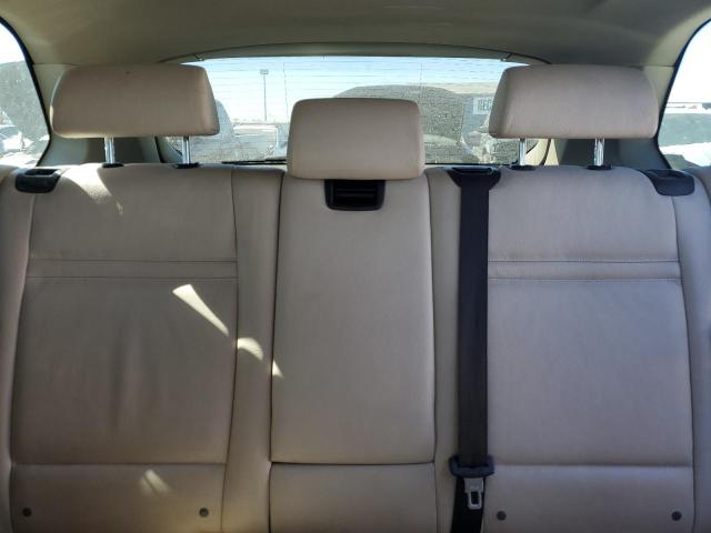 Photo 10 from auction – 2013 BMW X5 XDRIVE3 with VIN 5UXZV4C54D0B06594