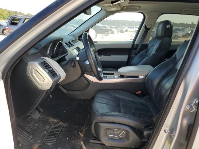 Photo 7 from auction – 2014 LAND ROVER RANGE ROVE with VIN SALWR2WF7EA313323