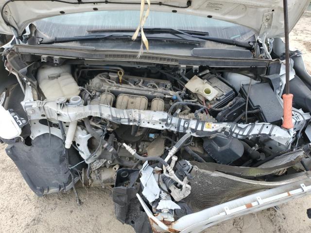 Photo 11 from auction – 2015 FORD TRANSIT CO with VIN NM0LS7E77F1177523