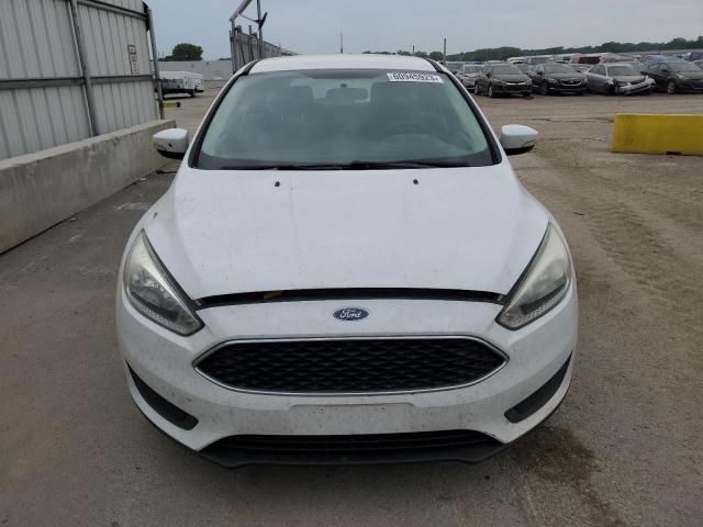 Photo 5 from auction – 2015 FORD FOCUS SE with VIN 1FADP3K2XFL255409