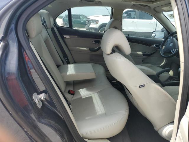 Photo 10 from auction – 2011 SAAB 9-3 2.0T with VIN YS3FA4CY9B1302859