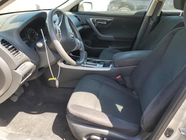 Photo 7 from auction – 2014 NISSAN ALTIMA 2.5 with VIN 1N4AL3AP0EN339107