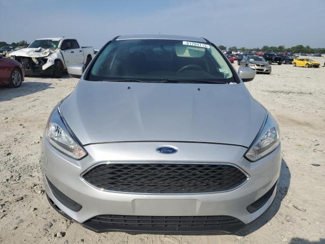 Photo 5 from auction – 2018 FORD FOCUS SE with VIN 1FADP3F27JL315116