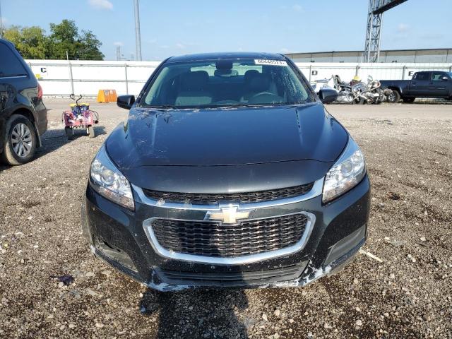 Photo 5 from auction – 2016 CHEVROLET MALIBU LIM with VIN 1G11C5SA0GU103106