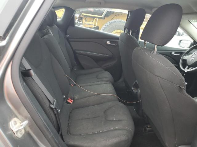 Photo 10 from auction – 2013 DODGE DART SXT with VIN 1C3CDFBA0DD204231