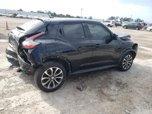 Photo 3 from auction – 2017 NISSAN JUKE S with VIN JN8AF5MR7HT700265