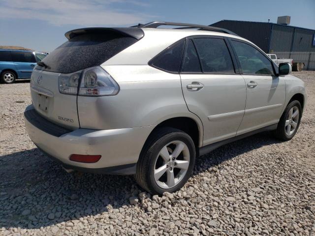 Foto 3 de la subasta – 2007 LEXUS RX 350 con VIN 2T2HK31UX7C017898