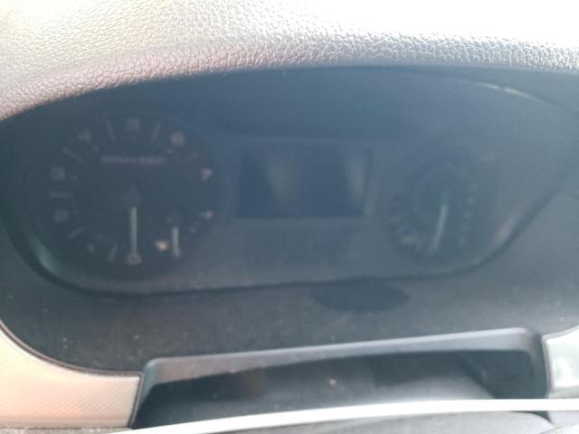 Photo 9 from auction – 2014 FORD EDGE SEL with VIN 2FMDK3JC5EBA65000
