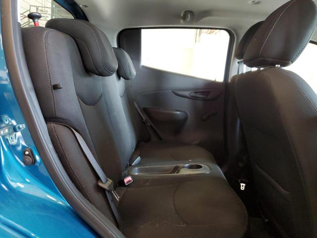 Photo 10 from auction – 2020 CHEVROLET SPARK LS with VIN KL8CB6SA3LC402543