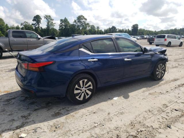 Photo 3 from auction – 2019 NISSAN ALTIMA S with VIN 1N4BL4BV2KC132832