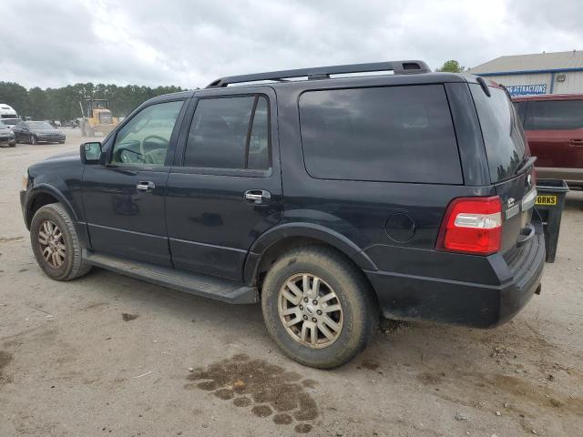 Photo 2 from auction – 2014 FORD EXPEDITION with VIN 1FMJU1H54EEF13272
