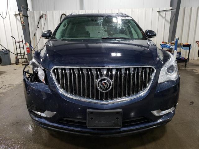 Photo 5 from auction – 2015 BUICK ENCLAVE with VIN 5GAKVCKD5FJ240063