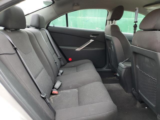 Photo 10 from auction – 2006 PONTIAC G6 SE with VIN 1G2ZF55B464215917