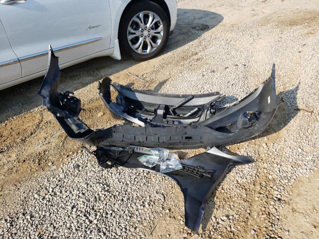 Photo 12 from auction – 2019 HONDA CIVIC SPOR with VIN 2HGFC2F89KH530171