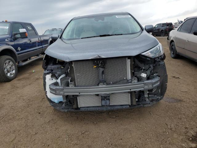 Photo 5 from auction – 2022 FORD EDGE SEL with VIN 2FMPK4J95NBA61181