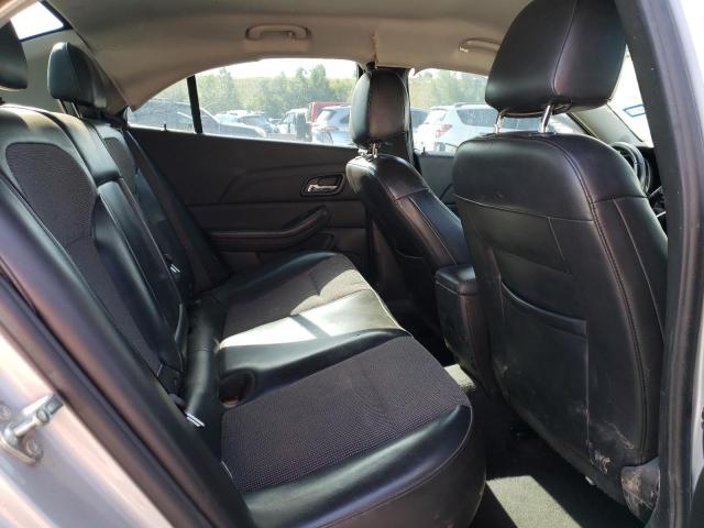 Photo 10 from auction – 2014 CHEVROLET MALIBU 2LT with VIN 1G11E5SL2EF208517