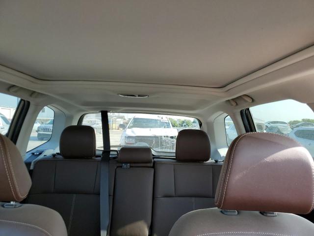 Photo 10 from auction – 2017 SUBARU FORESTER 2 with VIN JF2SJGWC7HH552979