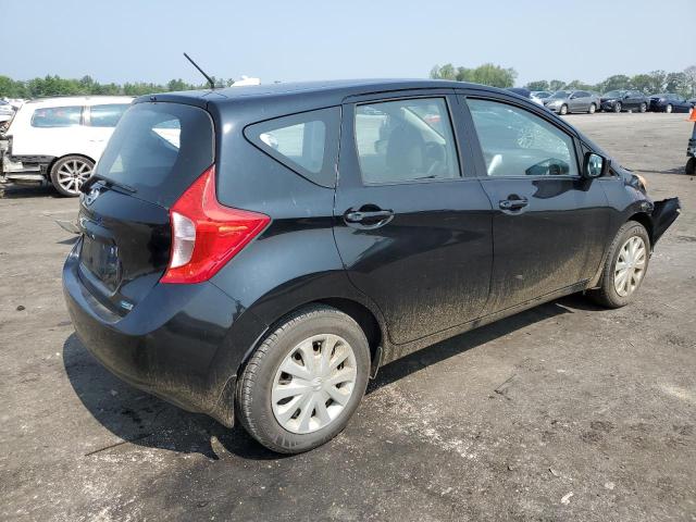 Photo 3 from auction – 2015 NISSAN VERSA NOTE with VIN 3N1CE2CP8FL370338