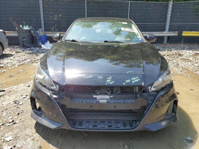 Photo 5 from auction – 2019 NISSAN ALTIMA S with VIN 1N4BL4BV8KC197247