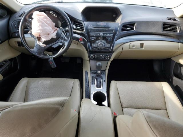 Снимка 8 от търг – 2013 ACURA ILX 20 TEC с VIN 19VDE1F71DE005162