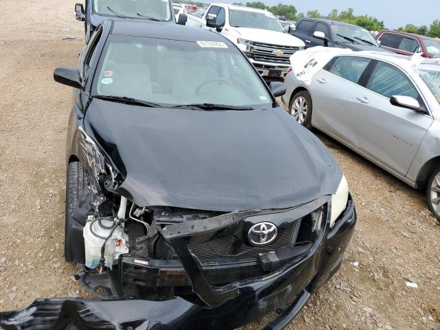 Zdjęcie 5 z aukcji – 2010 TOYOTA CAMRY BASE z VIN 4T4BF3EK8AR073406